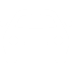 We Assess the Wheels